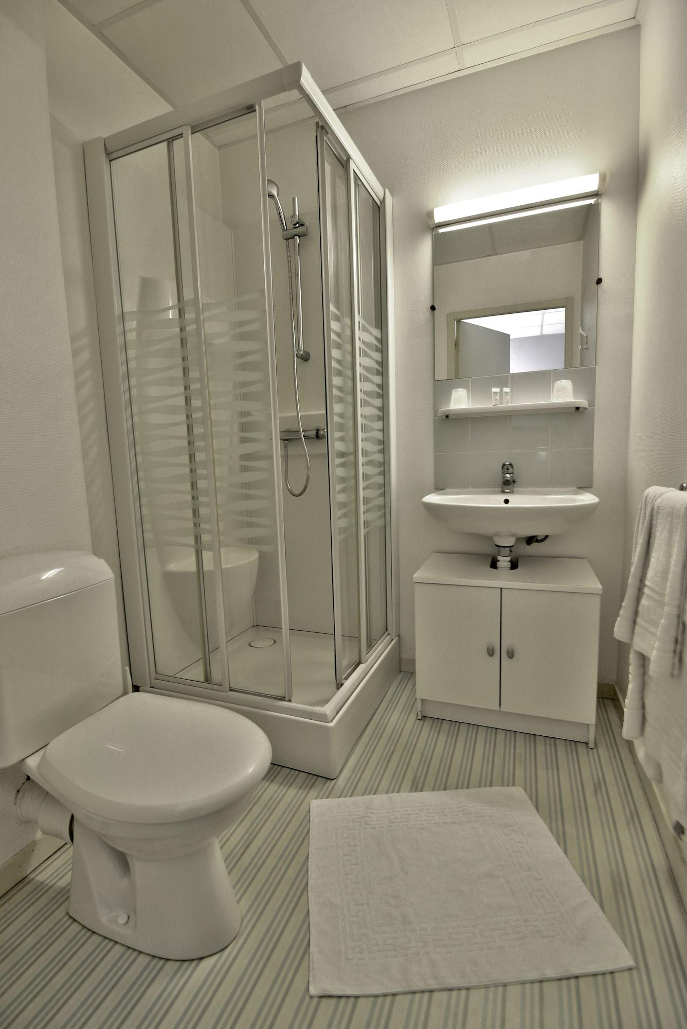 Kosy Appart'Hotels - Le Cours Moreau Mâcon Cameră foto